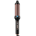MagicStyler Ion Brush