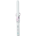 Mane Curling Iron