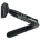 ManGroomer Intellimax Pro Back
