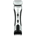 ManGroomer Platinum Pro Body