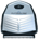ManGroomer Platinum Pro Self-Haircut