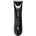 Manscaped Lawn Mower 5.0