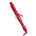 Mark Hill Medium Barrel