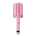 Mermade M Infrared Waver