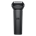 Mi 5-Blade Shaver