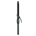 Mint Professional Curling Iron