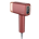 MLAY T14