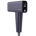 MLAY T16
