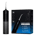 Moon Water Flosser