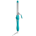 Moroccanoil Everlasting Curl