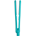 Moroccanoil Titanium Flat Iron