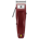 Moser 1400 Clipper