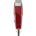 Moser 1400 Mini Clipper