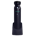 Mowbie Body Grooming System
