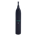 Mowbie Detail Trimmer