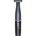Mpow GEBY094AS
