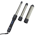 muk Curl Stick