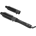 muk Hot Round Brush