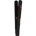 muk Style Stick 230IR