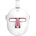 myChway LED Face Mask