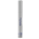 MySmile Whitening Pen
