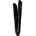 Nicky Clarke Infrared Pro