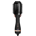 NuMe Aero