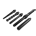 NuMe Lustrum 5-in-1