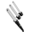 NuMe Nume Titan 3