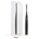 Oclean One