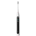 Oclean X Lite Sonic