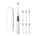 Oclean X Pro Elite