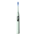 Oclean X Ultra S