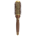 Olivia Garden NanoThermic PowerGrip