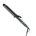 Olivia Garden Titanium + Ion Curler