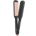 Olla Bella 2" Wide Straightener