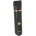 Olov G10