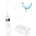 Opatra Smile