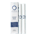 Optimal Whitening Pen