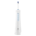 Oral-B AquaCare 4
