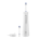 Oral-B Aquacare 6 Pro