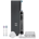 Oral-B Genius 8000