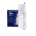 Oral-B Genius AI