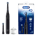 Oral-B iO Series 2