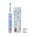 Oral-B Kids Pro 300