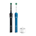 Oral-B Pro 2 2000