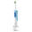 Oral-B Vitality FlossAction