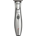Oster Artisan Cordless Trimmer