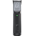 Oster Cordless 76 Clipper