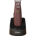 Oster Cordless T-Finisher Trimmer